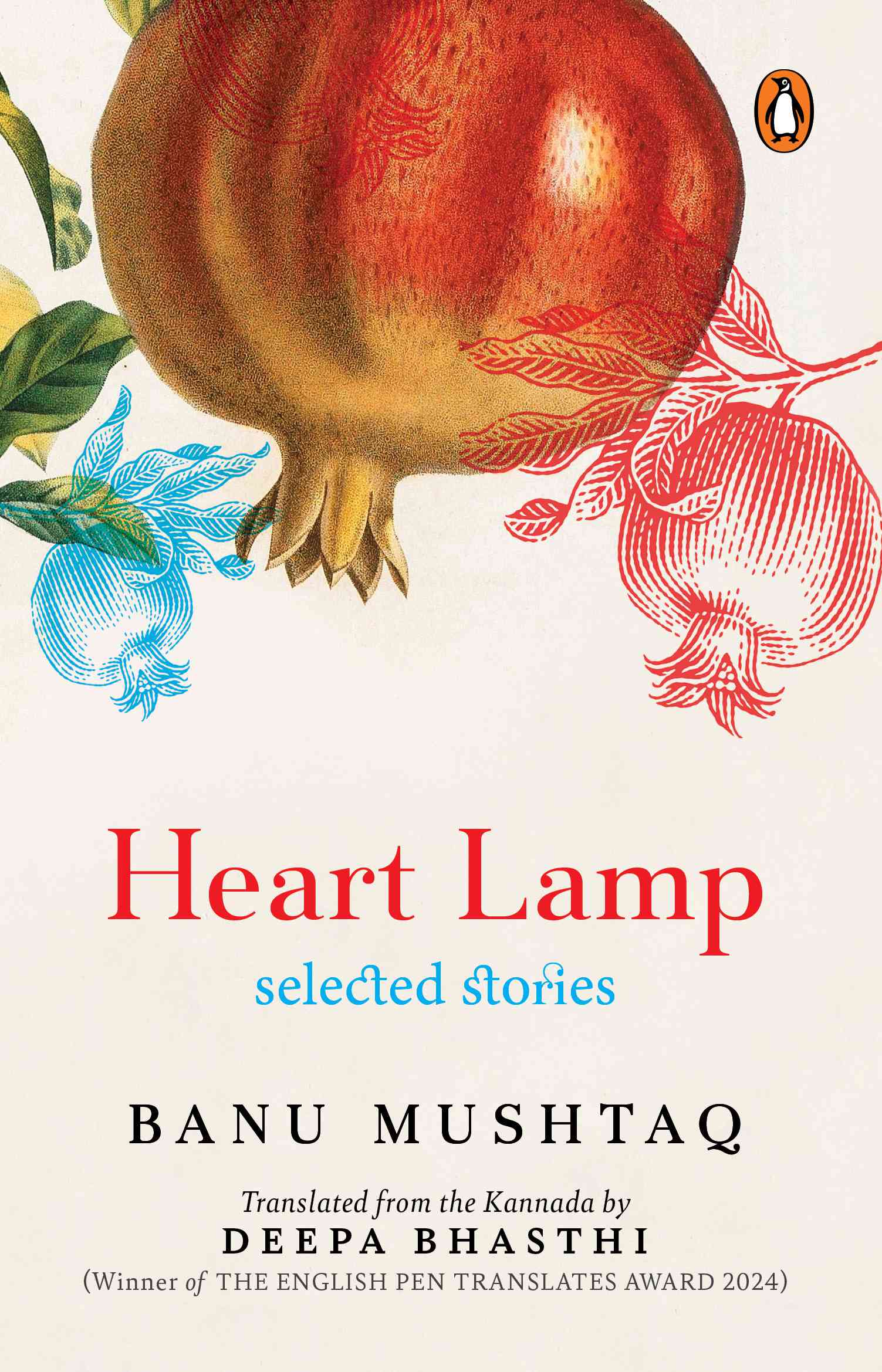 6821fd457683ea79e921af86_Heart Lamp