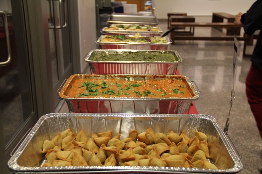 holidayparty-005