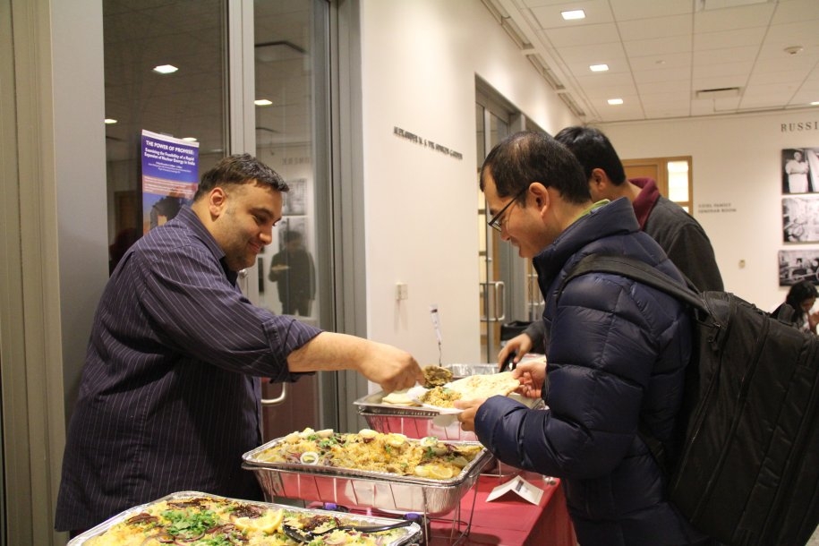 holidayparty-012