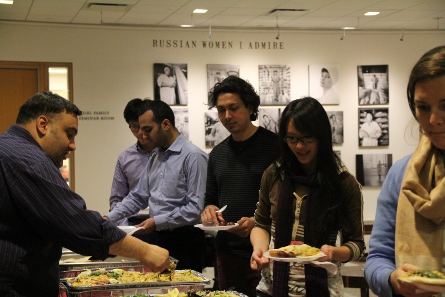 holidayparty-016