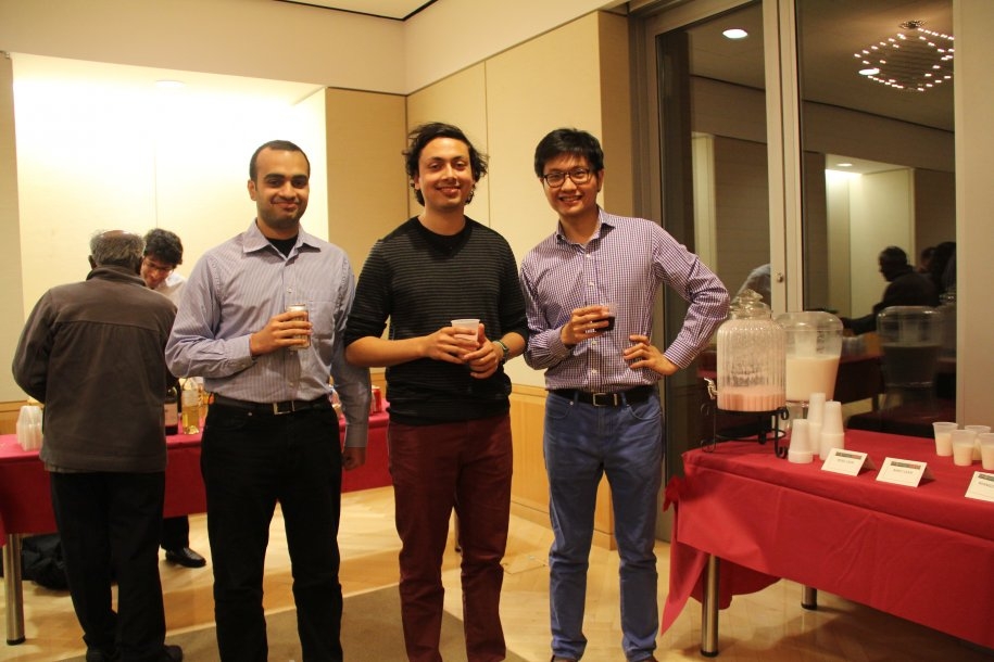 holidayparty-026