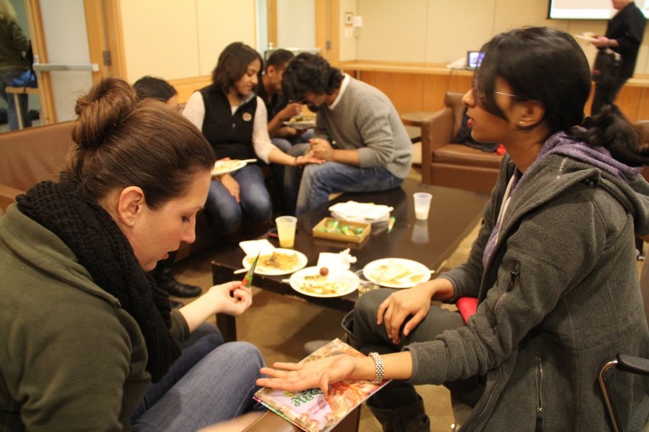 holidayparty-210