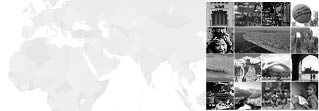South Asia Without Borders