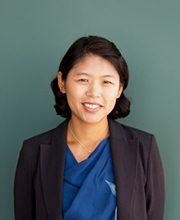 jinahkim