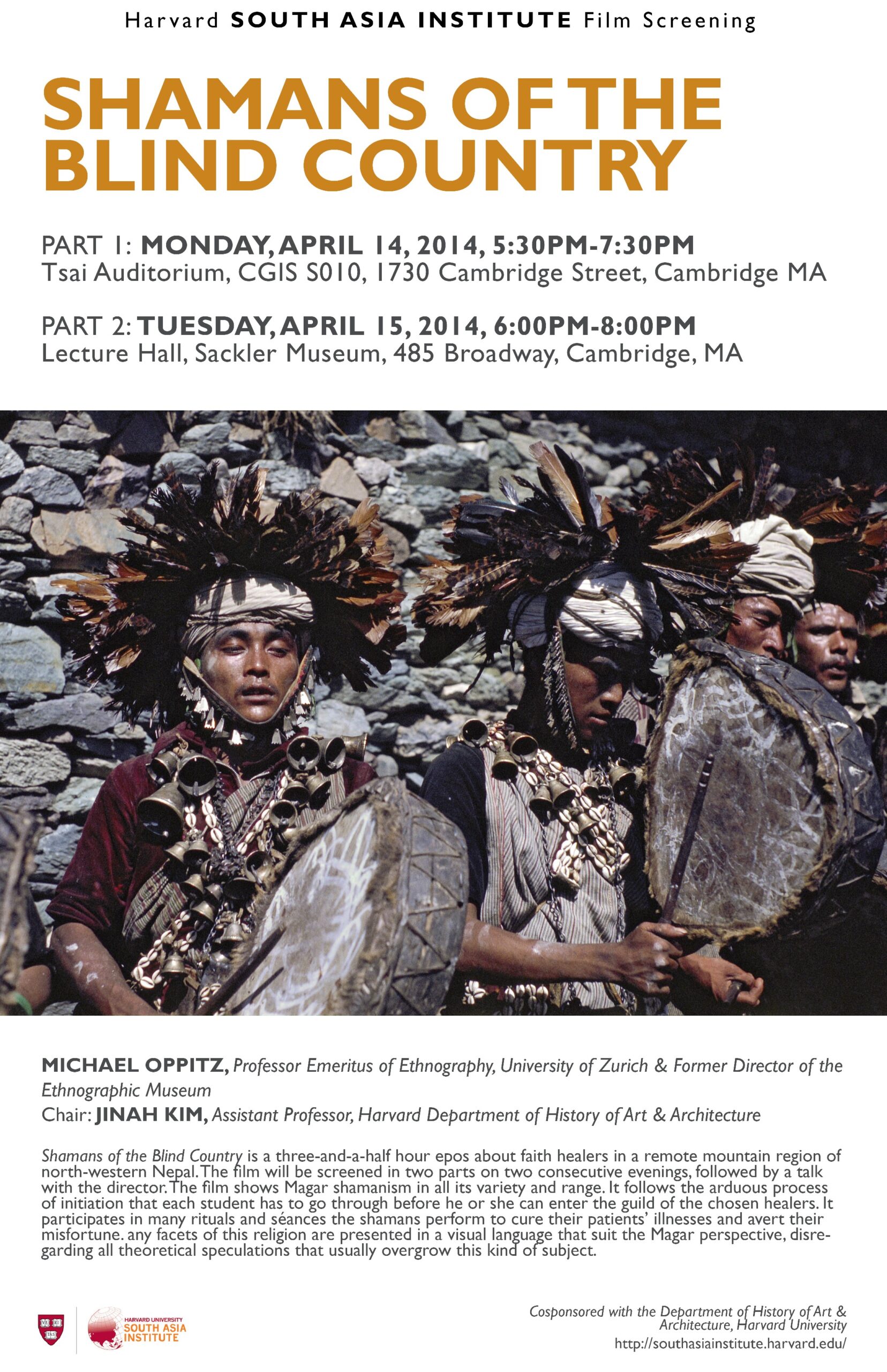 その他 Shamans of the Blind Country [DVD] Shamans of the Blind Country • The Lakshmi Mittal and Family South
