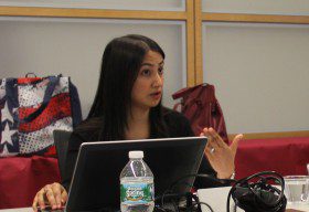 IMG_6704 - Copy