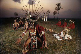 Pablo_Manipur_KingLear_028