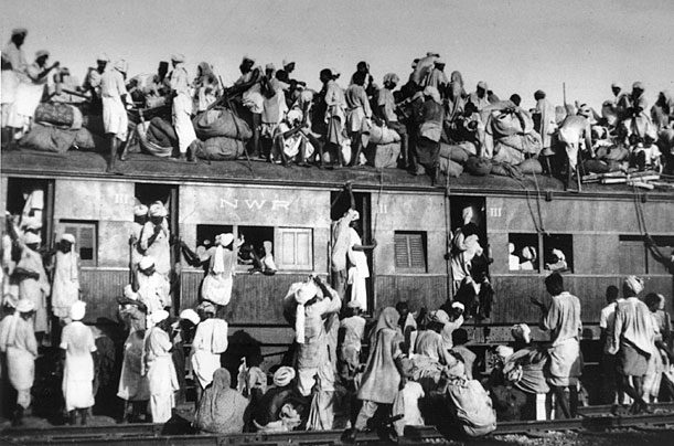 Shaping the World, Shaping its Freedom: A Look at India’s 75th Anniversary of Independence (VIDEO)