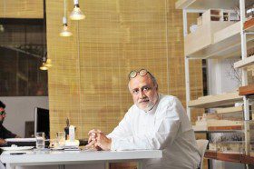 rahulmehrotra-kD1B--621x414@LiveMint
