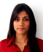 ANISHA