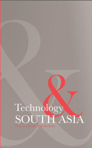 TechSA cover