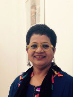 Usha
