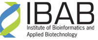 IBAB-logo
