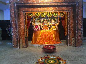 sonali5