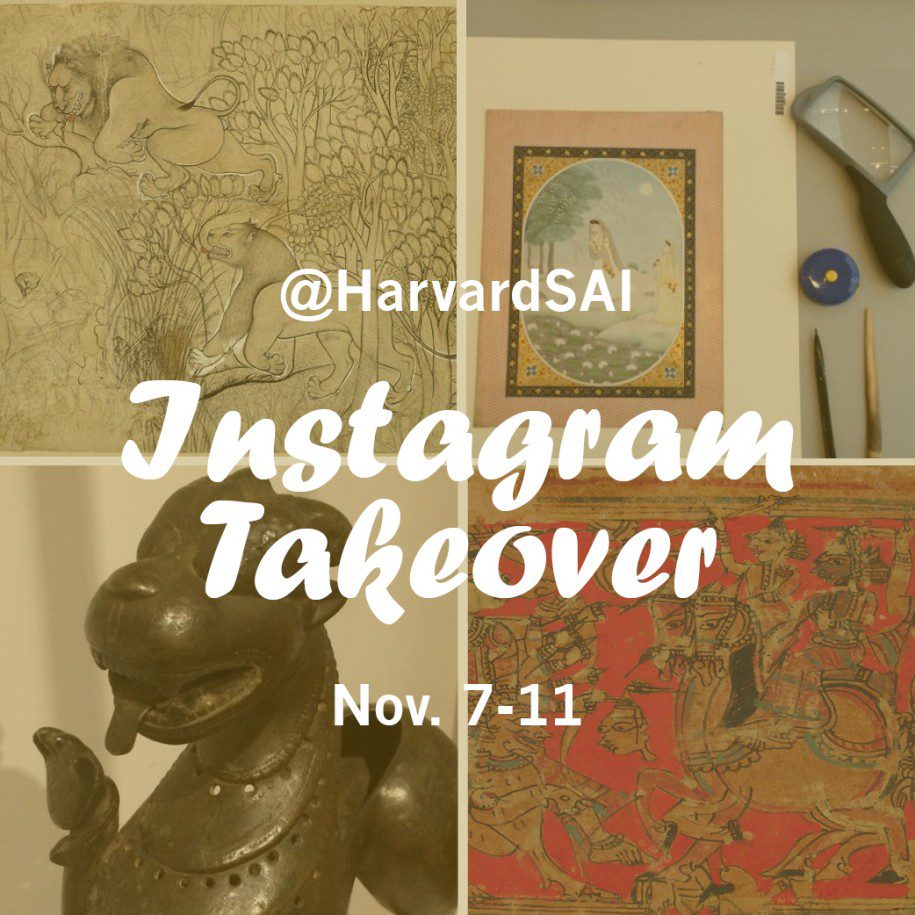 Rachel takeover preview_