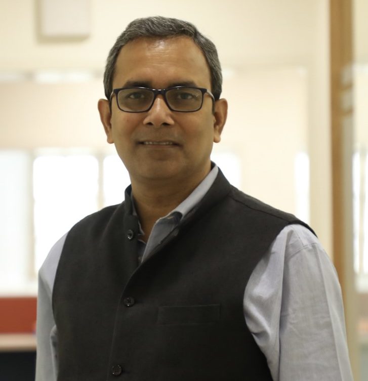Sanjay_Kumar