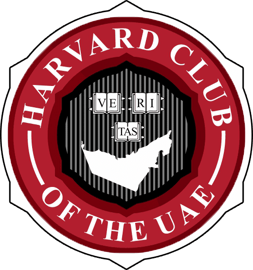 Harvard Club of the United Arab Emirates (UAE)
