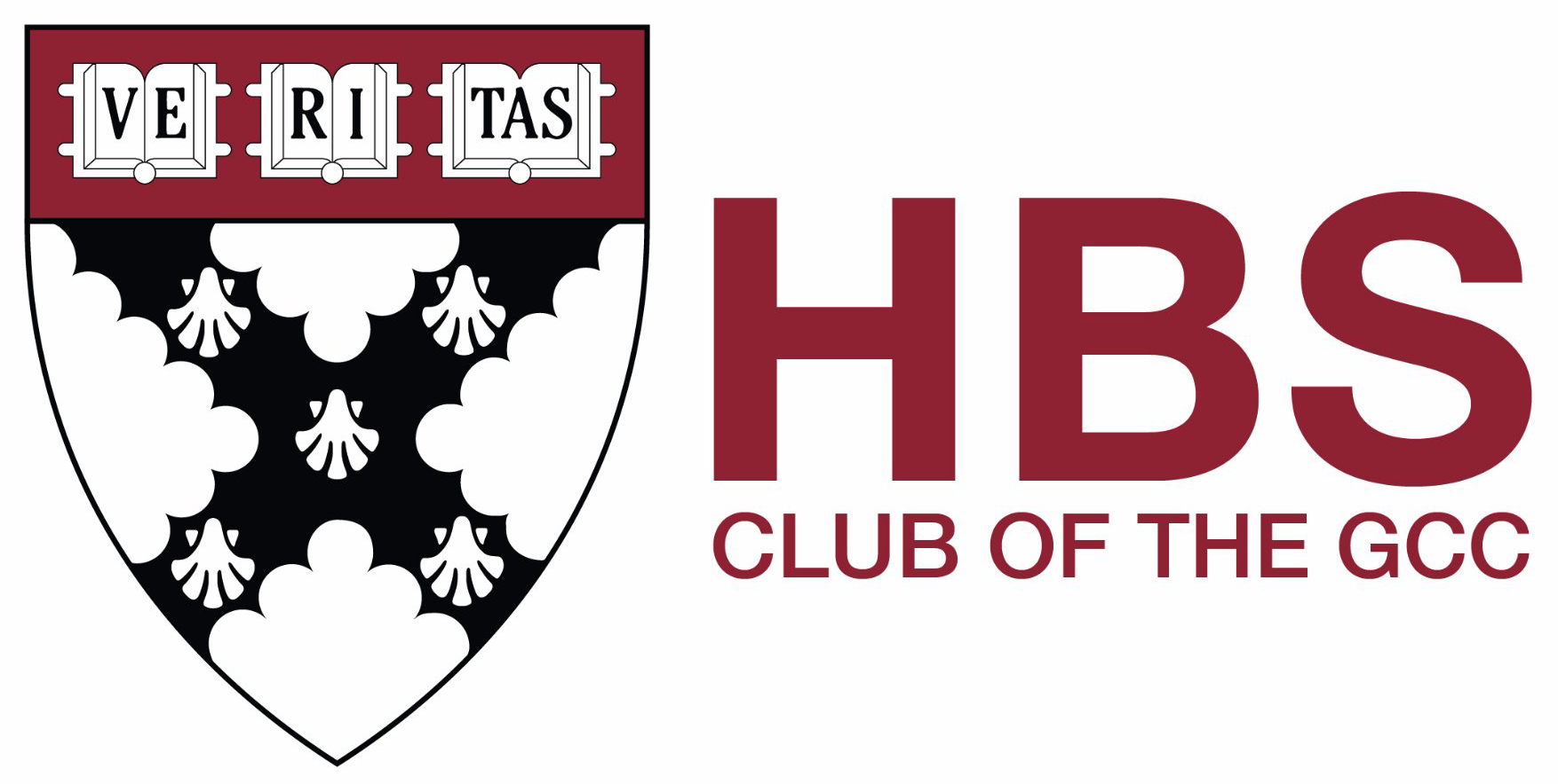 Harvard Business School Club of the Gulf Cooperation Council (GCC)