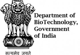 dbt-logo