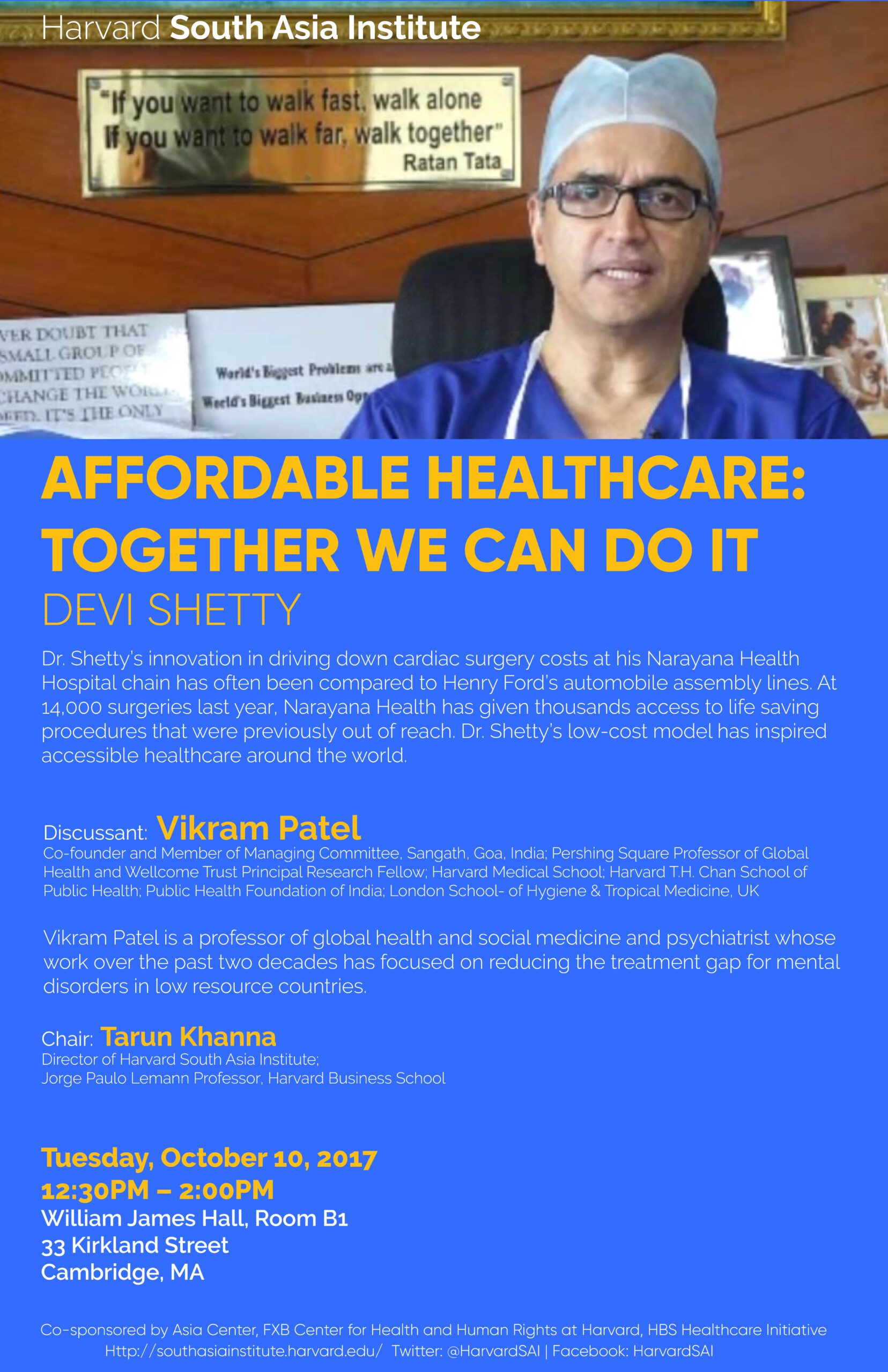 devi-shetty-seminar-affordable-healthcare-together-we-can-do-it-the