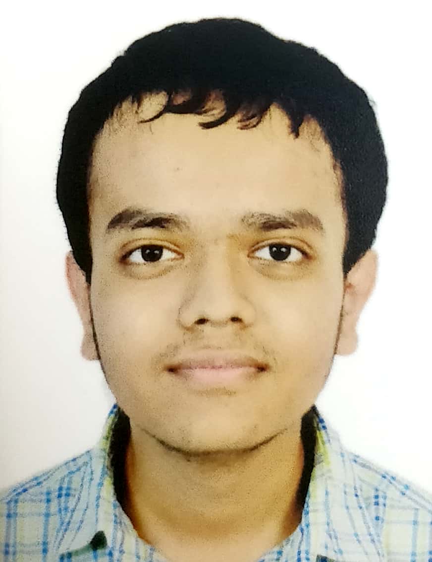 aditya mittal - South Delhi, Delhi, India, Professional Profile