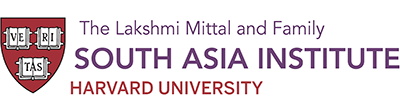 The Lakshmi Mittal and Family South Asia Institute