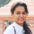Abhilasha A. Doke