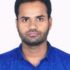 Deepak K. Singh