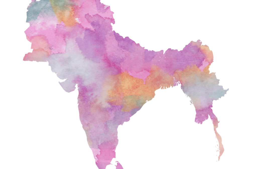 The Mittal Institute’s 2018–2019 Student Grant Report
