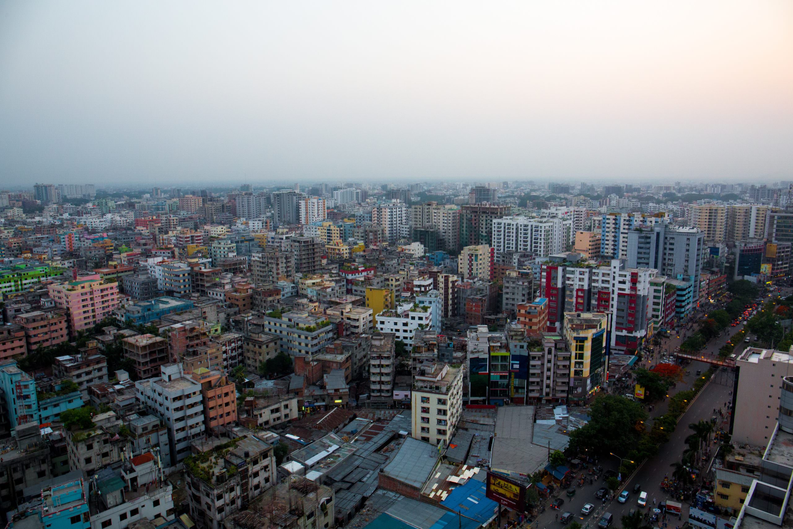 aerial-photography-of-city-2382896