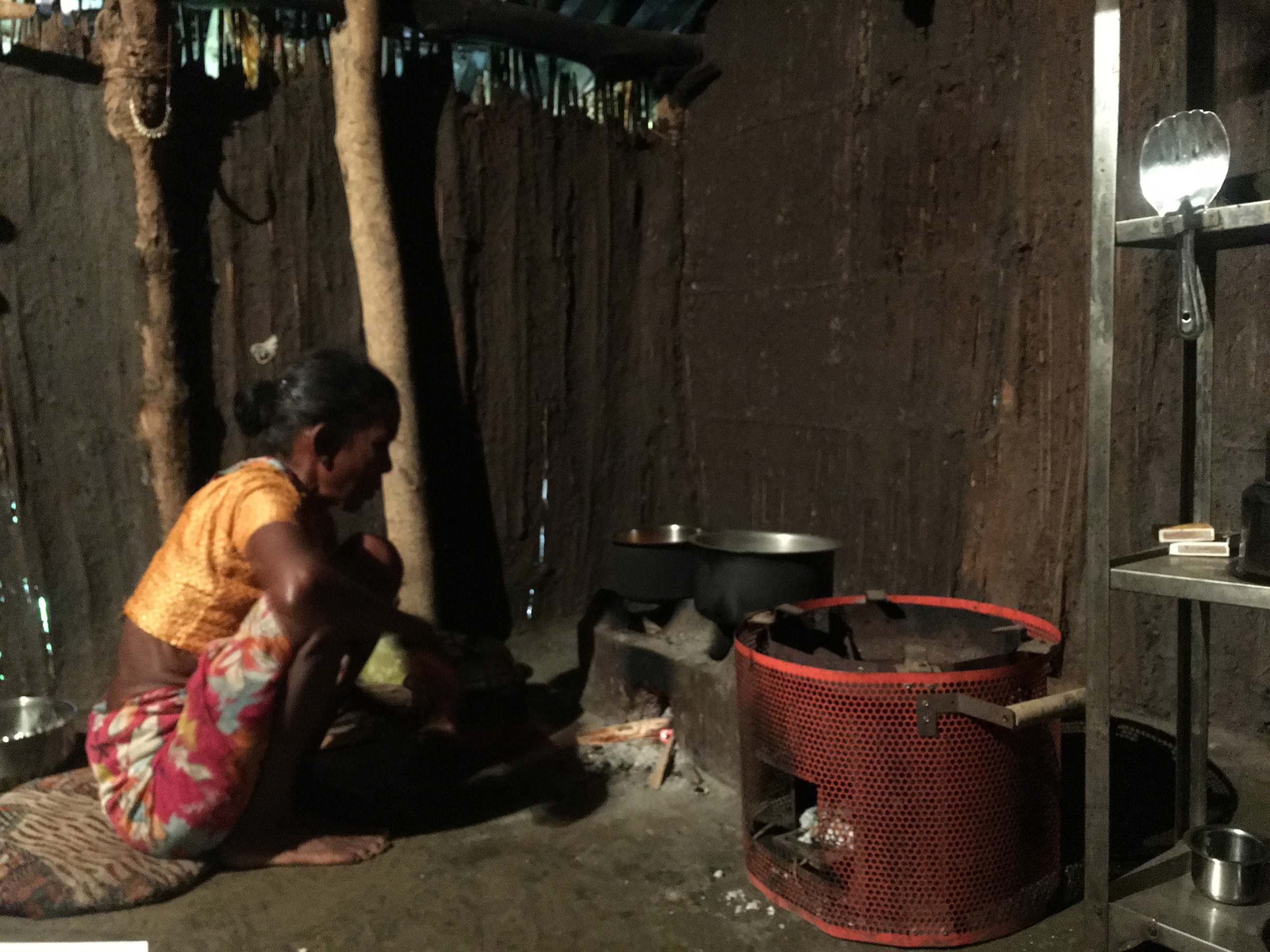 Fuel_Efficient_Cookstoves_2