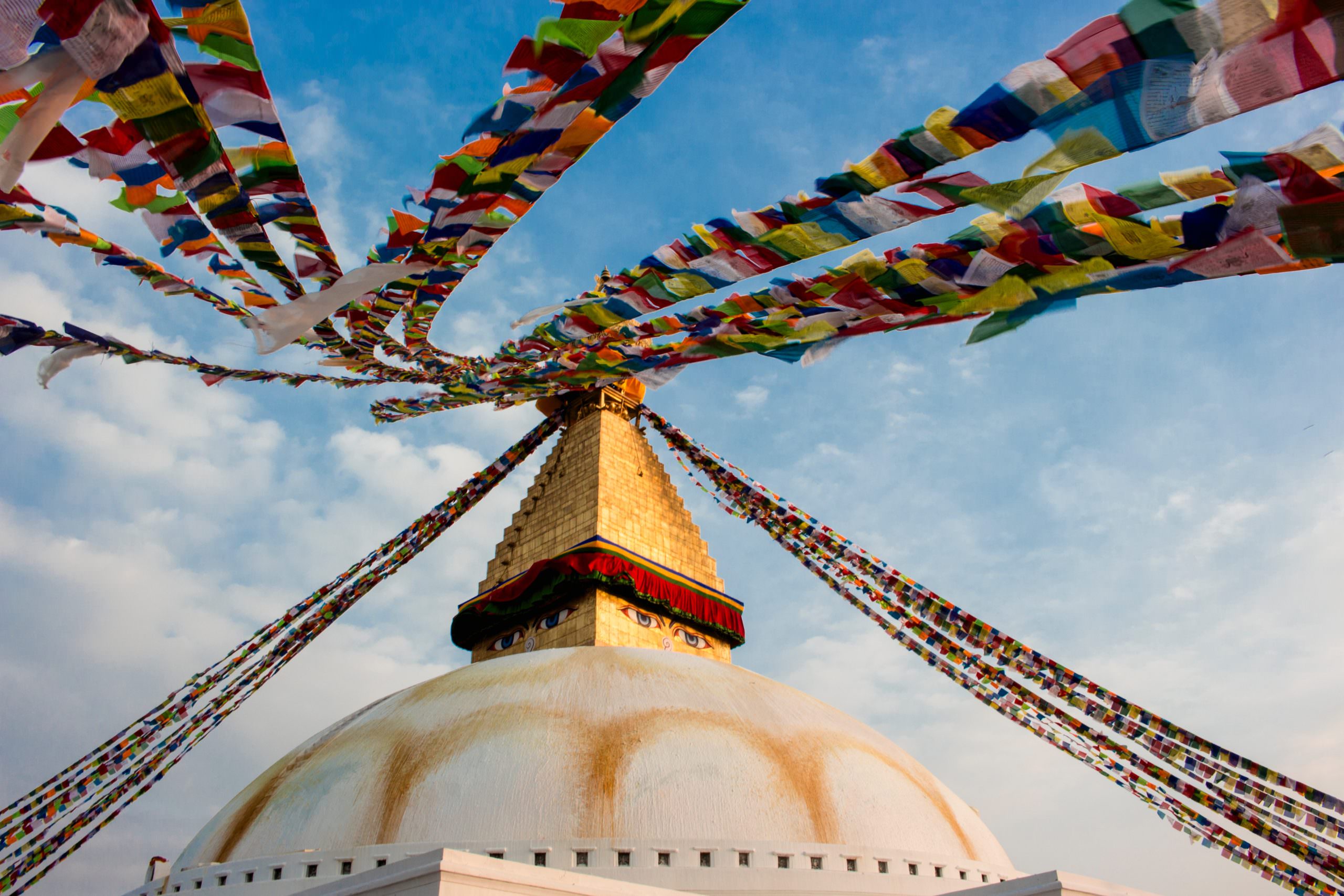 arjoon-basnet-478131-unsplash