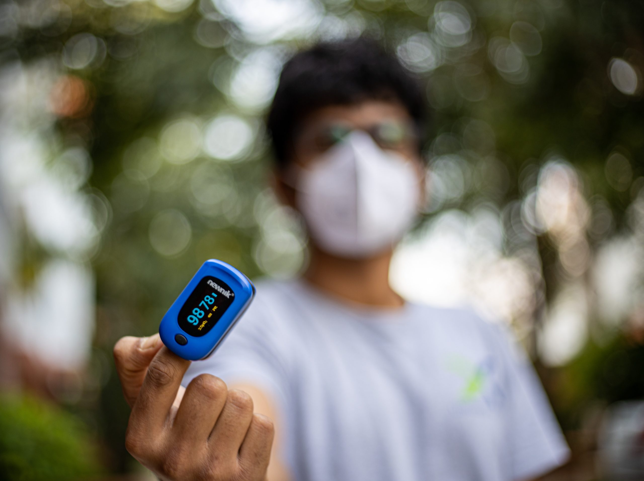 syed-ali-0rO4cJnimxc-unsplash
