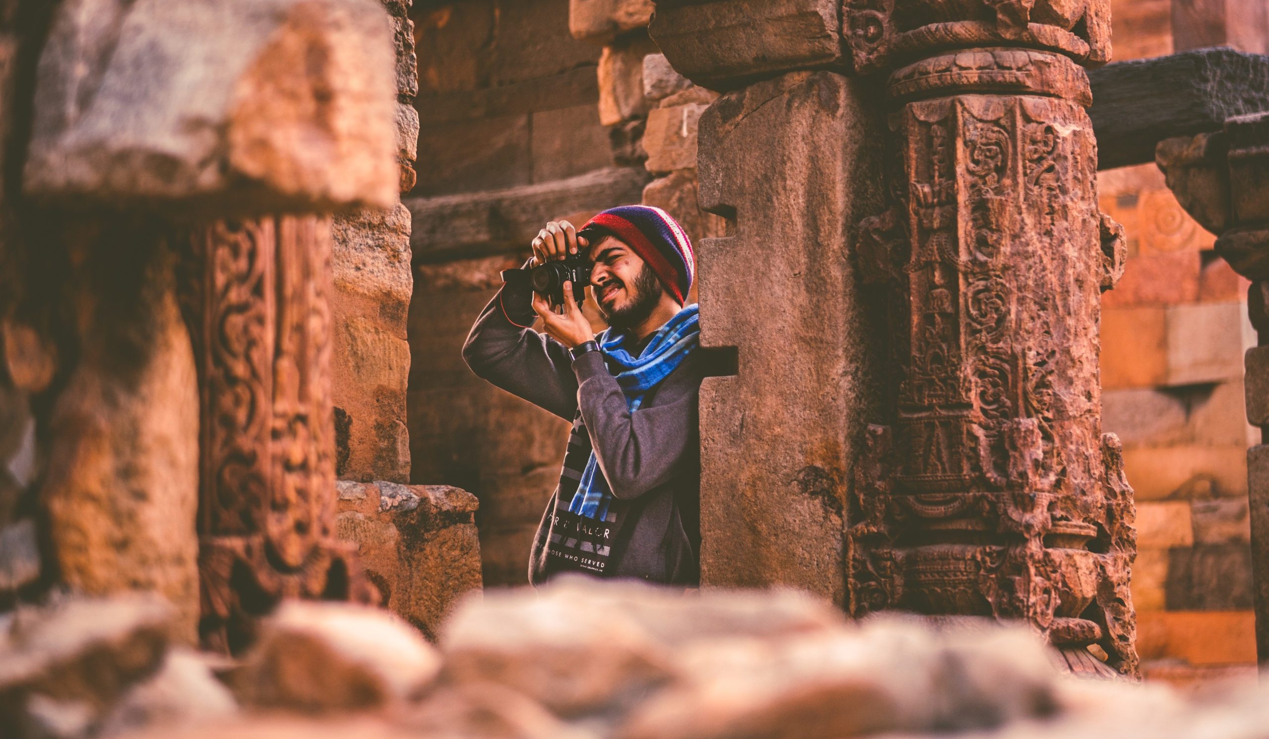dewang-gupta-EkyPL9-yfdc-unsplash copy