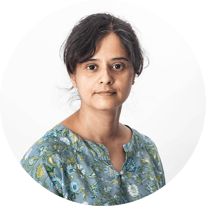 Bunu Dhungana Bunu Dhungana