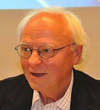 Borje-Ljunggren