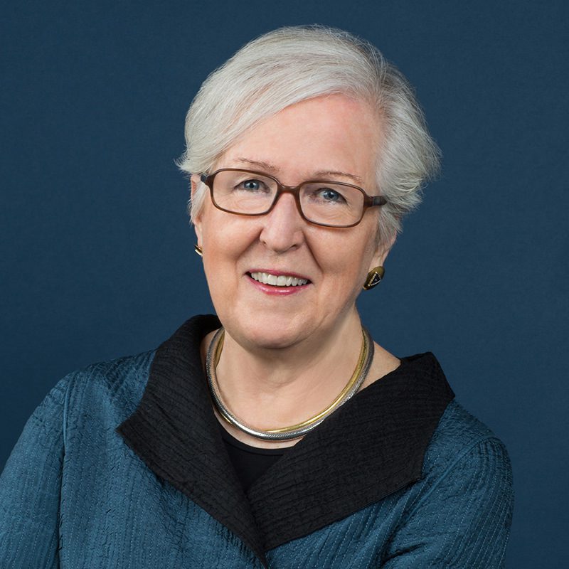 Faculty_Chen_Marty_MS68R_800x800