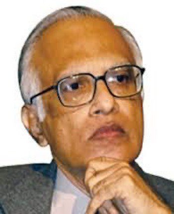 Wahiduddin-Mahmud