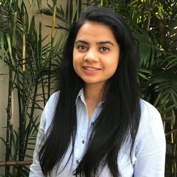 malika-taneja
