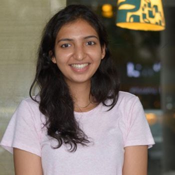 richa-shivangi-gupta