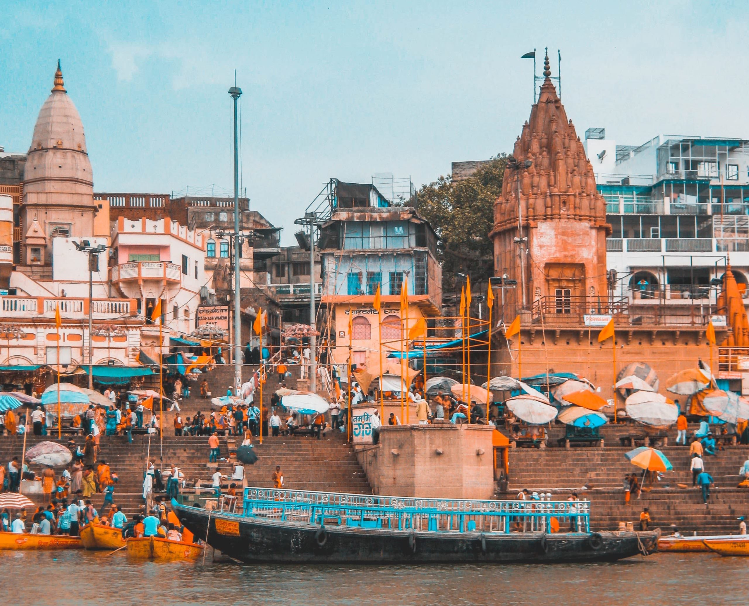 srivatsan-dz42hvd61BE-unsplash