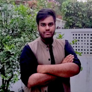 vedant-jain