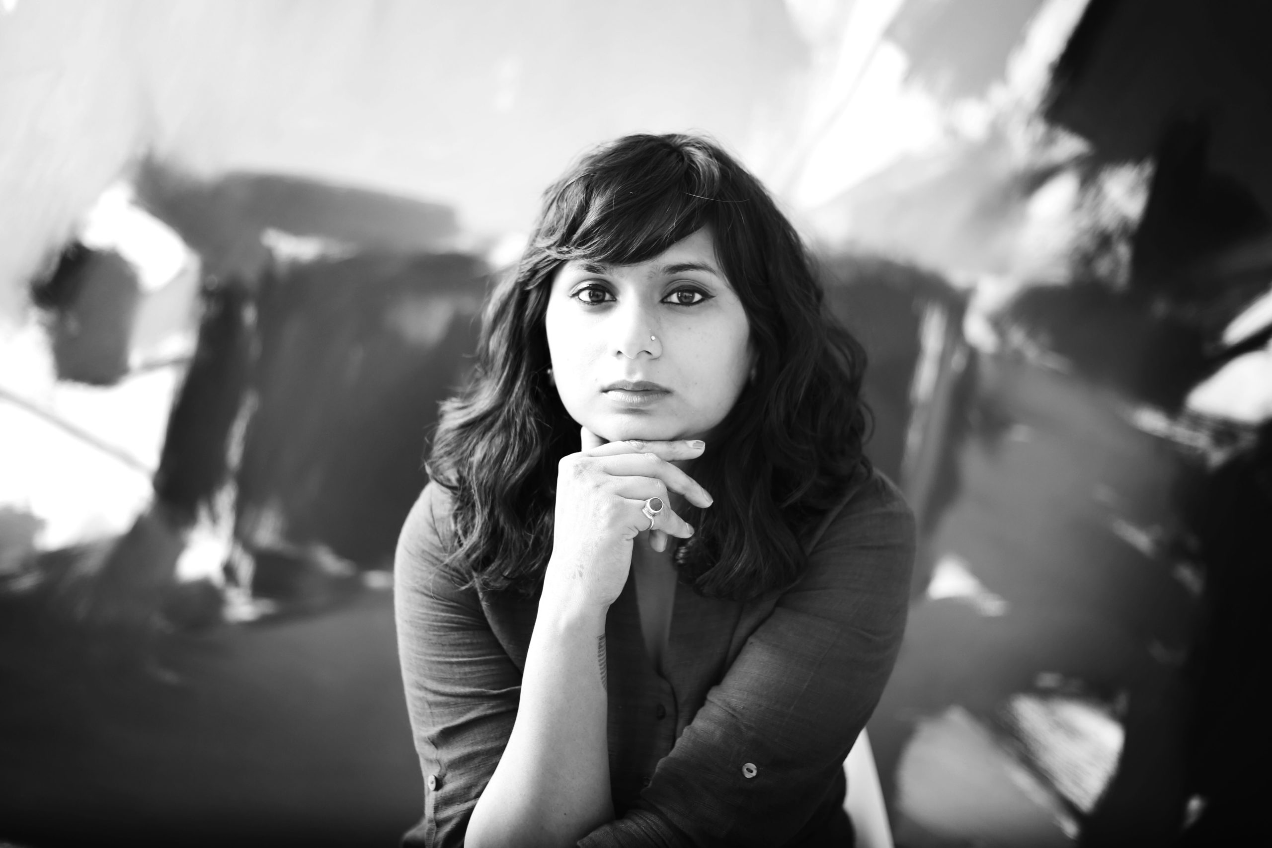 1. Pragati dalvi jain