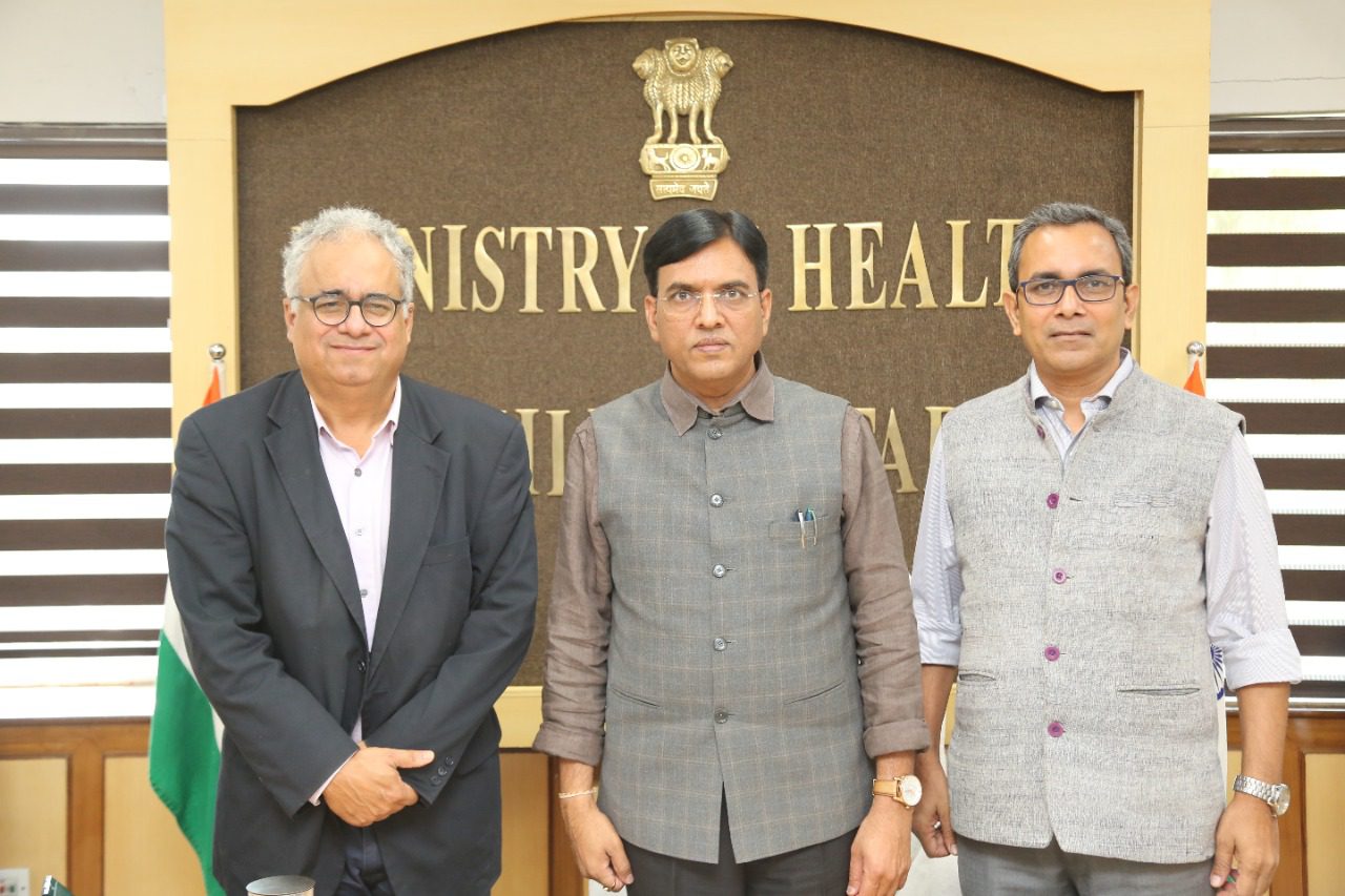 AjaySingh_HealthMinister