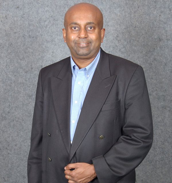 Vinod-Daniel3