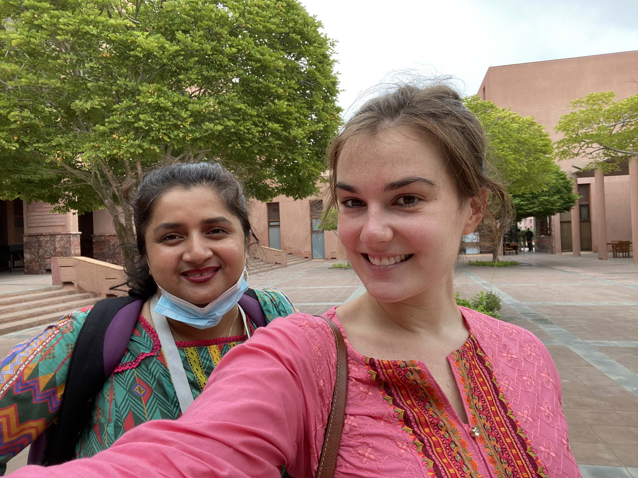 IMG_4232 copy