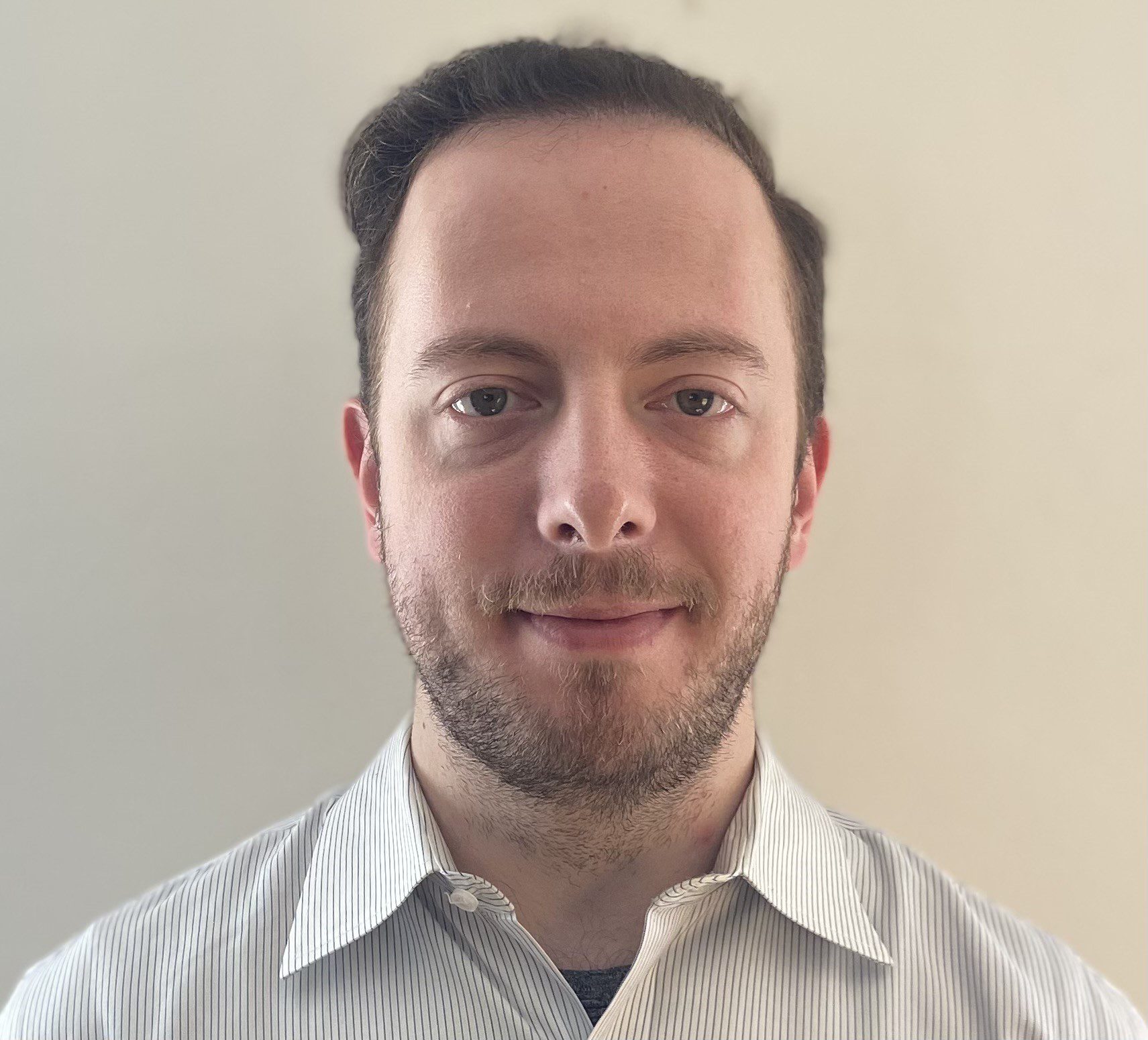 Thomas Roland Elliott • The Lakshmi Mittal and Family South Asia Institute