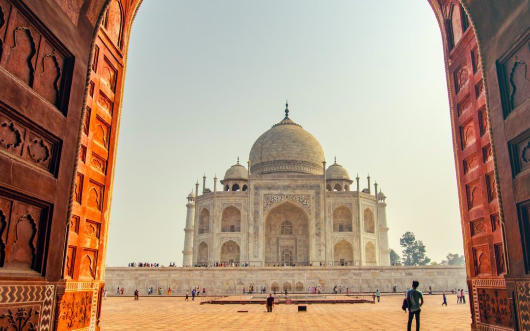 Grants and Fellowships for South Asia: Upcoming Mittal Institute Funding Deadlines