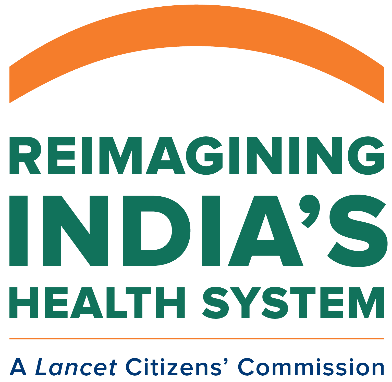 Lancet Logo