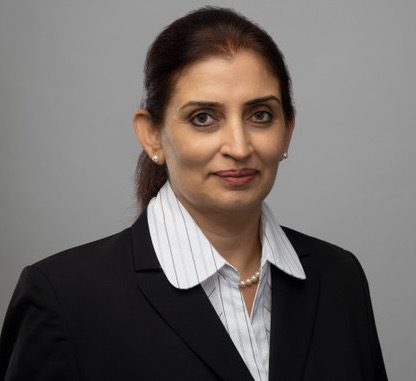 SujataSaunik